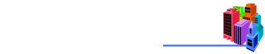 יוסף איזנשטט